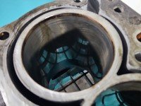 Blok silnika Hyundai Sonata V NF 2.4 16V (G4KG)