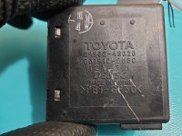 Sterownik moduł LEXUS RX II 03-08 89902-48020