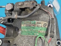 Sprężarka klimatyzacji kompresor Honda Civic VIII UFO 1.8 16V 38800-RSA-E010-M2