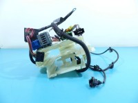 InstalacJa Wiązka silnika Bmw e90 2.0d 8507805-04