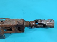 Kolumna kierownicza KRZYŻAK Renault Master III 10-24 EUROPA