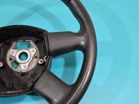 Kierownica Audi A3 8P 8P0419091CD