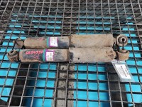 Amortyzator tył komplet tylny lewy prawy Toyota Rav4 IV L+P