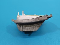 Moduł lampy Opel Insignia B 1850F173703