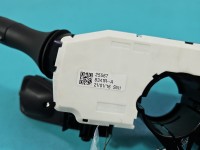 Przełącznik zespolony Renault Kadjar 255678341R