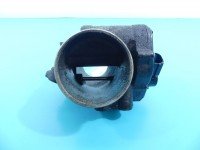 Zawór egr Renault Master II H8200222772, A2C53094175 2.5 dci