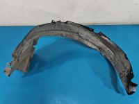 Nadkole przód lewe Isuzu D-Max II 11-19