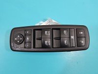 Przełącznik szyb Jeep Grand Cherokee IV WK2 68184803AA, 10099224 Producent części: JEEP EU