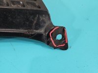 Atrapa grill Toyota Corolla Verso I
