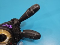 Przełącznik zespolony CITROEN DS3 10-16 96667326XT