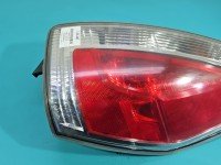 Lampa tył prawa MAZDA 5 05- HB