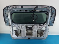 Klapa tył Opel Astra V K kombi 5d Z176