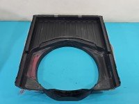 Osłona ZAŚLEPKA PLASTIK Audi A4 B7 8E9864106B