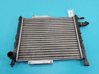 Chłodnica wody Rover 200 1.6 16V