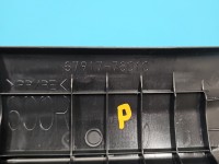 Listwa listwy dekory dekor deski LEXUS NX I 14-21 eu