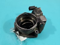 Przepustnica Vw Golf plus 1.9 tdi 03G128063C