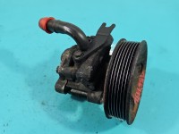 Pompa wspomagania hyundai H1 II 57100-4H000 2.5 crdi