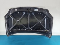 Maska przednia Toyota Avensis II T25 1F6