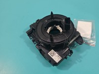 Taśma airbag zwijak Skoda Yeti 5K0953569C