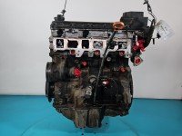 Silnik AUDI Q7 I 4L 3.6 V6 FSI FILM pomiar