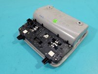 Lampa kabiny lampka HYUNDAI i20 II 14-20 92810C7010TTX