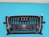 Atrapa grill AUDI Q5 08-