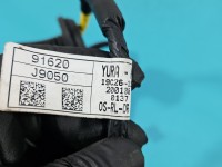 Instalacja Wiązka drzwi tył lewych Hyundai Kona I 91620-J9050