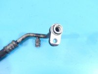 Przewód klimatyzacji rurka Honda Logo 1.3 16v
