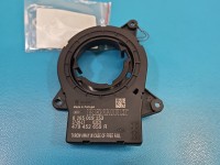 Czujnik kąta skrętu Dacia Lodgy 0265019153, 479452659R