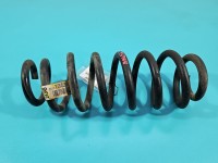 Sprężyna tył tylna Dodge Journey HB