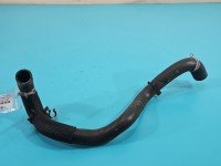 przewód wąż rurka wody Renault Talisman 215014542R 1.6 TCe 150KM