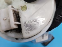 pompka Pompa paliwa Fiat Grande Punto 1.4 T 0580314224