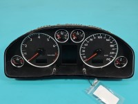 Licznik Audi A6 C5 4B0920933J 1.8 T EUROPA