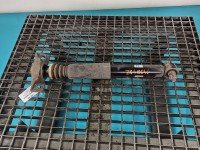 Amortyzator tył prawy Ford Fusion USA 12-20 tylny