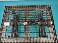 Półoś przód prawa Skoda Yeti 2.0 tdi manual