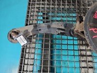 Piasta koła tył prawa zwrotnica łożysko Ford Escape III 12- 1.5 ECOBOOST