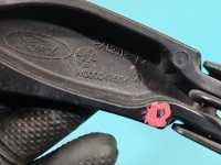 Ramie wycieraczki prawe Ford Transit Connect II MK2 12-22 DT11-17526-AC