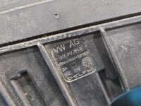 Skrzynka bezpieczników Vw Touran II 5Q0937125D