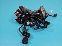 Instalacja Wiązka drzwi przód prawych Ford Mondeo Mk5