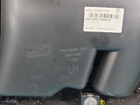 Tapicerka drzwi przód lewa boczek Fiat Tipo II 15- 3564110057