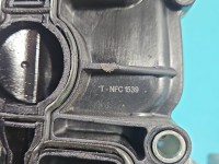Kolektor ssący AUDI A4 B8 2.0 tdi 710131030