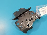 Zamek klapy tył Audi A4 B7 kombi KOMBI AVANT 8E9827520A