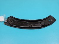 WZMOCNIENIE CZOŁOWE Pas przedni Audi Q3 8U0805931