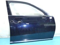 Drzwi przód prawe LEXUS LS IV 06-12 4d czarny 214