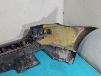 Zderzak tył Mercedes ML W164 C197 HB