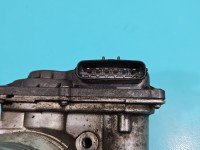 Przepustnica Volvo V60 I 10- 32202650, 78HL13-2510030-BAB 2.0 D4
