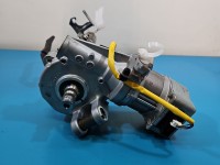 Pompa wspomagania Toyota Corolla E21 19- 1.8 16V 45250-02R40, 89650-12N50