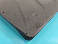 Osłona silnika górna Opel Astra V K 55513631, 506186333 1.5 cdti