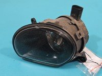 Halogen prawy AUDI Q7 I 4L