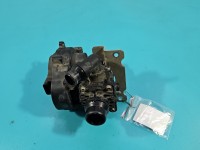 Pompka obiegu wody pompa Alfa romeo Stelvio 2.0 T 0517100297, 04893691AB